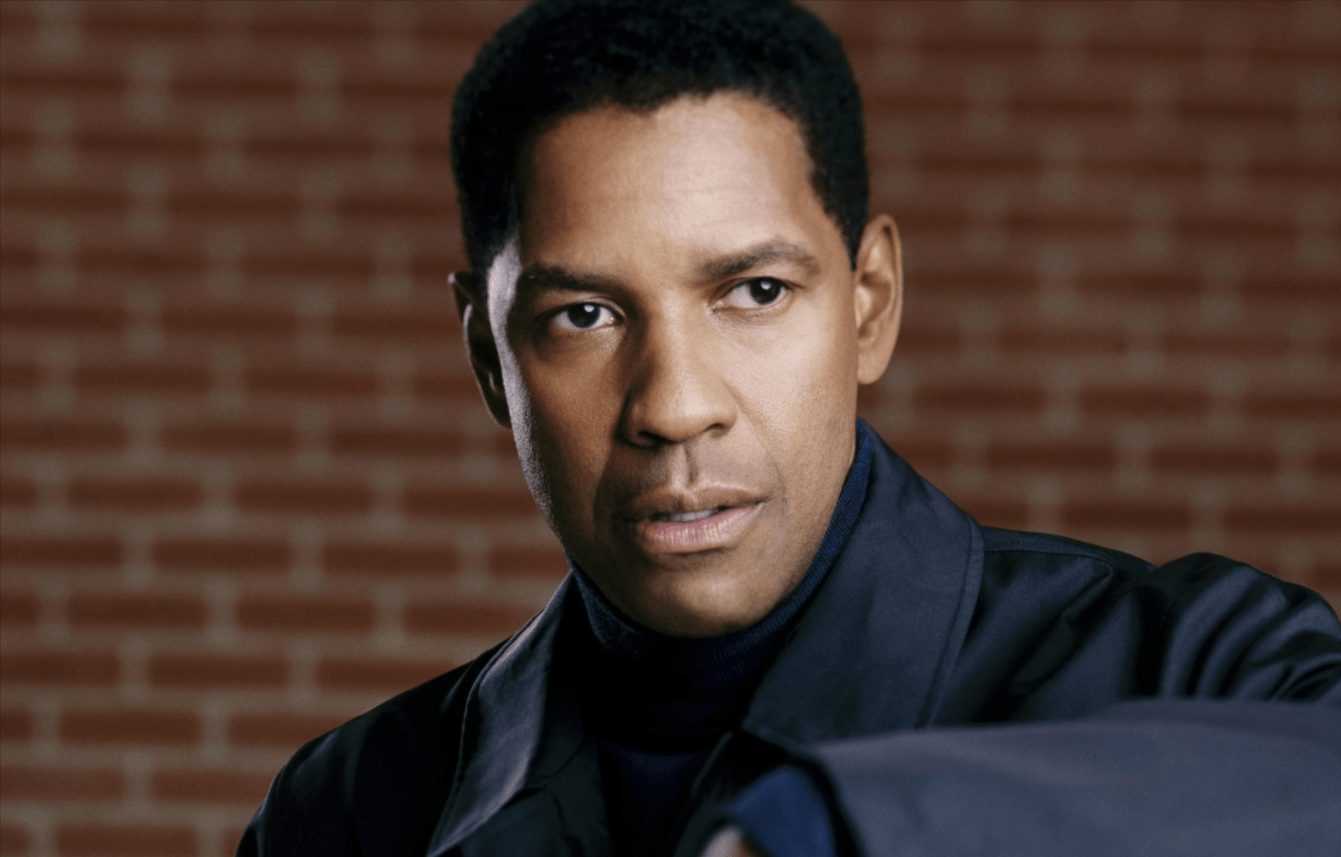 Denzel Washington Net Worth: How the Iconic Actor Built His $280 Million Fortune