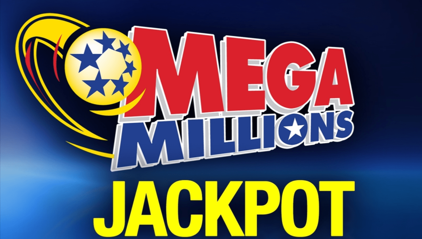 Mega Millions Jackpot Lottery Numbers: Who Won the $514 Million Prize?